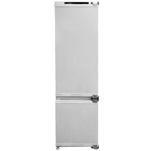 Встраиваемый холодильник Haier HRF305NFRU