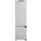 Встраиваемый холодильник Haier HRF305NFRU