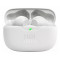 Беспроводные наушники JBL Wave Beam TWS белый (JBLWBEAMWHT)