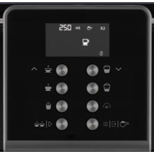 Кофемашина Rondell RDE-1107