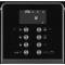 Кофемашина Rondell RDE-1107
