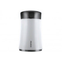 Кофемолка Centek CT-1350 white