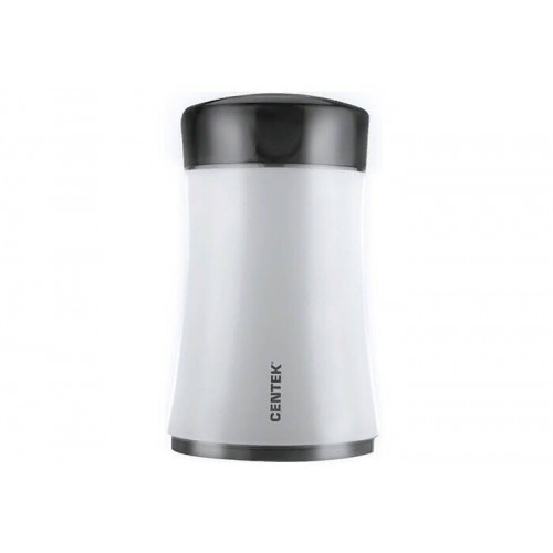 Кофемолка Centek CT-1350 white