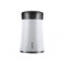 Кофемолка Centek CT-1350 white
