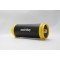 Портативная акустика Smartbuy Tuber MKII SBS-4200