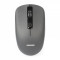 Мышь Smartbuy SBM-345AG-G One серый