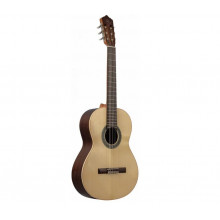 Классическая гитара Perez 610 Spruce