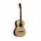 Классическая гитара Perez 610 Spruce