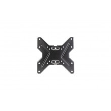 Кронштейн для телевизора Doffler WB 4710