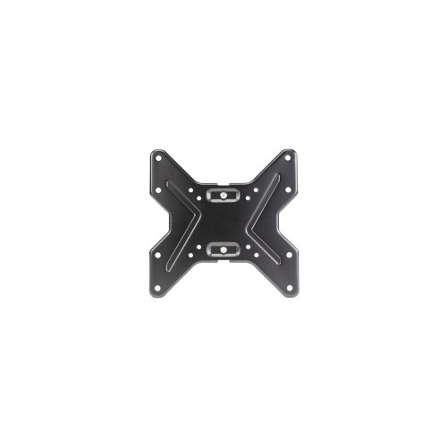 Кронштейн для телевизора Doffler WB 4710