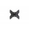 Кронштейн для телевизора Doffler WB 4710