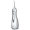 Ирригатор Waterpik WP-560EU белый