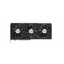 Видеокарта Gigabyte GV-R77XTGAMING OC-12GD