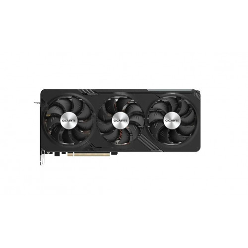 Видеокарта Gigabyte GV-R77XTGAMING OC-12GD