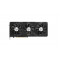Видеокарта Gigabyte GV-R77XTGAMING OC-12GD
