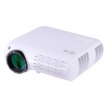 Проектор Cactus CS-PRO.02WT.WUXGA-A