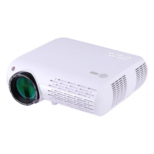 Проектор Cactus CS-PRO.02WT.WUXGA-A