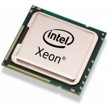 Процессор Intel Xeon Silver 4215R (CD8069504449200SRGZE)