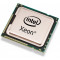 Процессор Intel Xeon Silver 4215R (CD8069504449200SRGZE)