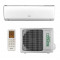 Сплит-система Green GRI-07 IGK2/GRO-07IGK3