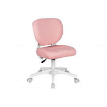 Кресло детское Cactus CS-CHR-3594PK