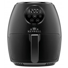 Аэрогриль Kenwell G-101-EVA