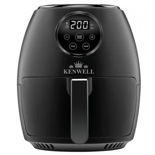 Аэрогриль Kenwell G-101-EVA
