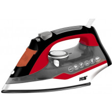 Утюг Hitt HT-5105
