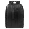 Рюкзак Piquadro CA4818UB00/N