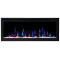 Очаг RealFlame Saphir-S 42 (JJ10 )