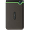 Внешний жесткий диск Transcend TS4TSJ25M3S