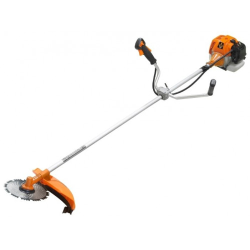 Триммер бензиновый Carver GBC-033M (01.001.00020)