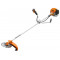 Триммер бензиновый Carver GBC-033M (01.001.00020)
