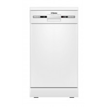 Посудомоечная машина Hansa ZWM 427 EWH