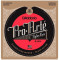 Струны D'Addario EJ49