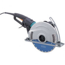 Штроборез Makita 4114S