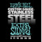 Струны Ernie Ball 2249