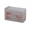 Батарея для ИБП CyberPower Professional series RV 12-9
