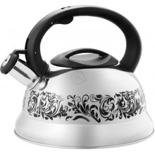 Чайник Webber BE-0520