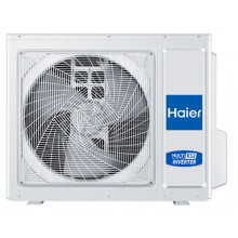 Внешний блок Haier 5U105S2SS5FA