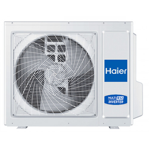 Внешний блок Haier 5U105S2SS5FA
