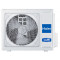 Внешний блок Haier 5U105S2SS5FA