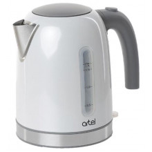 Чайник электрический Artel ART-KE-3200