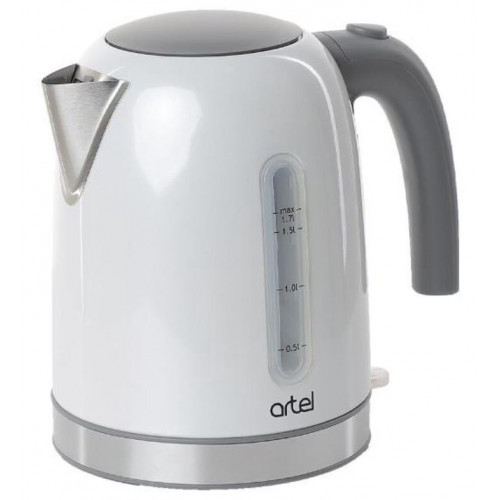 Чайник электрический Artel ART-KE-3200