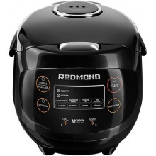 Мультиварка Redmond RMC-03