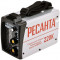 Сварочный аппарат Ресанта САИ 220К (компакт)