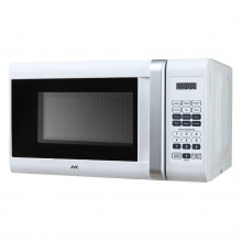 Микроволновая печь JVC JK-MW380S