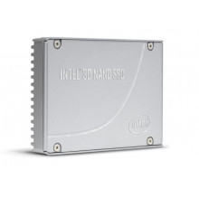 Твердотельный накопитель Intel SSDPE2KE016T801