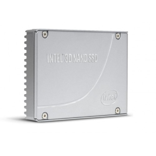 Твердотельный накопитель Intel SSDPE2KE016T801