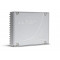 Твердотельный накопитель Intel SSDPE2KE016T801